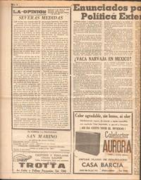 19117 (8)_ds.jpg